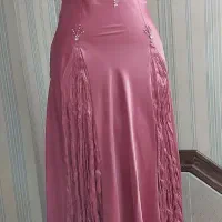 پیراهن مجلسی|لباس|بندر انزلی, تهران|دیوار