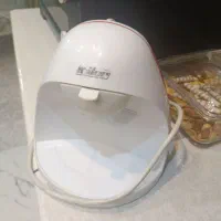 قهوه ساز یا قهوه جوش|سماور، چایساز، قهوهساز|قرچک, شهرک مهستان|دیوار