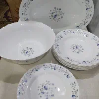 آرکوپال
