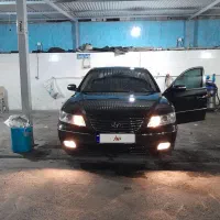 آزرا ۲۰۱۰ سند تک برگ