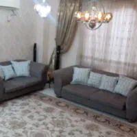 مبل|مبلمان خانگی و میز عسلی|بندرعباس, |دیوار