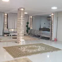 سوئیت|اجارهٔ کوتاه‌مدت آپارتمان و سوئیت|آستارا, |دیوار