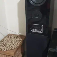 فروش اسپیکر ویکر اصل
