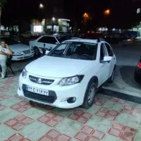 کوییک ۹۹ بیرنگ