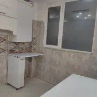 90متر پارکینگ و آسانسور در ایثارگران هدایت عبادی|فروش آپارتمان|مشهد, ایثارگران|دیوار