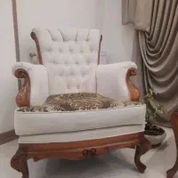 جشنواره ویژه شکوفه بهار مبل شویی مبلشویی فقط 700