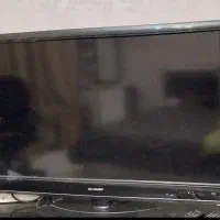 تلویزیون ۳۲ اینچ شارپ