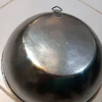 دکوری دیواری قدیمی  یه کار عالی حجره میوه فروشی|صنایع دستی و سایر لوازم تزئینی|تهران, آذری|دیوار