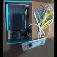 یوتل تلفن ثابت