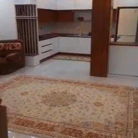 ویلااستخردار ۳خوابه انبارسر مستقیم ازمالک باتایید|اجارهٔ کوتاه‌مدت ویلا و باغ|لاهیجان, قیام|دیوار