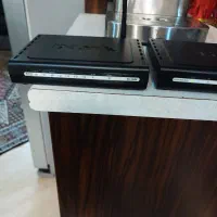 مودم ای دی اس ل برند دی لینگ|مودم و تجهیزات شبکه|تهران, سردارجنگل|دیوار