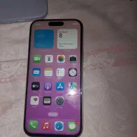 آیفون ۱۶ پرومکس