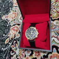 ساعت زنانه اصل|ساعت|مشکین‌دشت, |دیوار