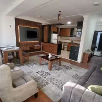 اجاره مبله به صورت سالیانه یا ۶ ماهه