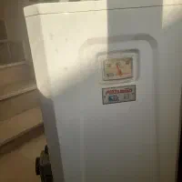 آبگرمکن دیواری مشهد دوام