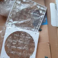 سالاد ساز و تابه نچسب و قابلمه نچسب|سایر لوازم برقی|گنبد کاووس, |دیوار