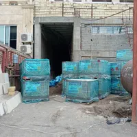 لیفتراک سیار ساعتی روزانه جابه جایی تخلیه بارگیری|خدمات حمل و نقل|مشهد, توس (بلوار توس)|دیوار