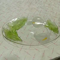 میوه خوری فرانسوی