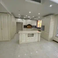 رهن و اجاره ۱۱۰متری ۲خوابه تک واحدی غرق نور