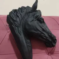 تابلو ورساچ|تابلو، نقاشی، عکس|نهاوند, |دیوار