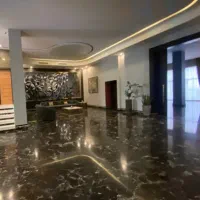 پیش فروش آپارتمان 149 متری ازگل