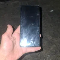 گوشی نوت 13پرو