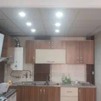 فروش آپارتمان یه خواب مجتمع فرهنگیان فضیلت