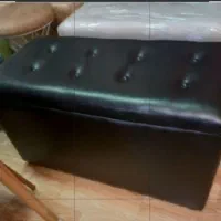 نیمکت آس ،(نیاش) مدرن|صندلی و نیمکت|مشهد, آبکوه|دیوار