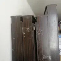 پارتیشن|مصالح و تجهیزات ساختمان|شیراز, شهرک مطهری|دیوار