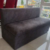 فروش لوازم میزو صندلی و کاناپه