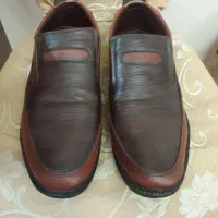 درحد نو سایز ۴۳ قیمت ۱۱۰۰