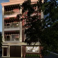 فروش آپارتمان در حال ساخت