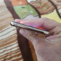 اپل iPhone XS با حافظهٔ ۶۴ گیگابایت|موبایل|سوری, |دیوار
