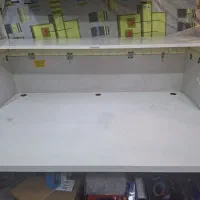 ۲عدد میز کانتر