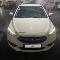 شاهین ۱۴۰۱ G