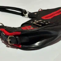 کیف‌های وارداتی وینتیج، y2k و کلاسیک خاص|کیف، کفش، کمربند|تهران, آرژانتین|دیوار