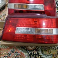 چراغ جلو عقبslx|قطعات یدکی و لوازم جانبی|مراغه, |دیوار