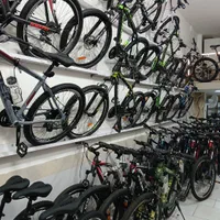 پارس دوچرخه|دوچرخه، اسکیت، اسکوتر|بیرجند, |دیوار