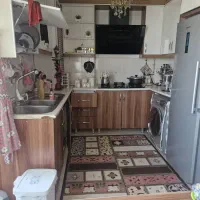 اجاره‌‌آپارتمان‌‌شهرک‌بهشتی‌۸۲‌متر|اجارهٔ آپارتمان|همدان, |دیوار