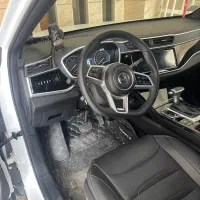 دیگنیتی پرایم ، مدل ۱۴۰۴