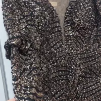 لباس مجلسی سایز ۴۸