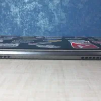 لپ‌تاپ Acer i7 SSD 1Tb  ویندوز 10 Pro|رایانه همراه|اصفهان, ملک‌شهر|دیوار
