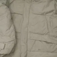 کاپشن اسپرت