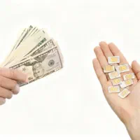 در دفتر پیشخوان*قرض* با سیمکارت ۰۹۱۲/اقساط تحصیلات