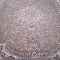 ۲عددفرش ۹متری ویک عدد فرش ۱۲متری