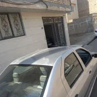 ال نود|خودرو سواری و وانت|قم, نیروگاه|دیوار