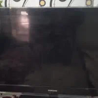 تلویزیون 42سامسونگ
