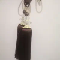 والون پرده|پرده، رانر، رومیزی|سلماس, |دیوار