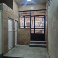 سوئیت ویلایی دربست مرکزشهر|اجارهٔ کوتاه‌مدت آپارتمان و سوئیت|زنجان, |دیوار