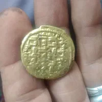 سکه یک دلاری،جاپنیایرانی دوهزارساله،یک سکه خارجی|کلکسیون سکه، تمبر، اسکناس|بجنورد, |دیوار